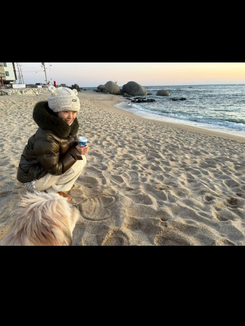 수빈 설아 은서 우주소녀 인별7