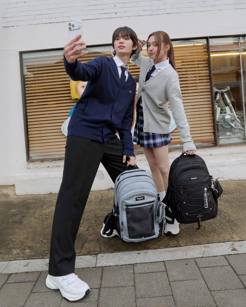 문샤넬 피프티피프티 디스커버리13