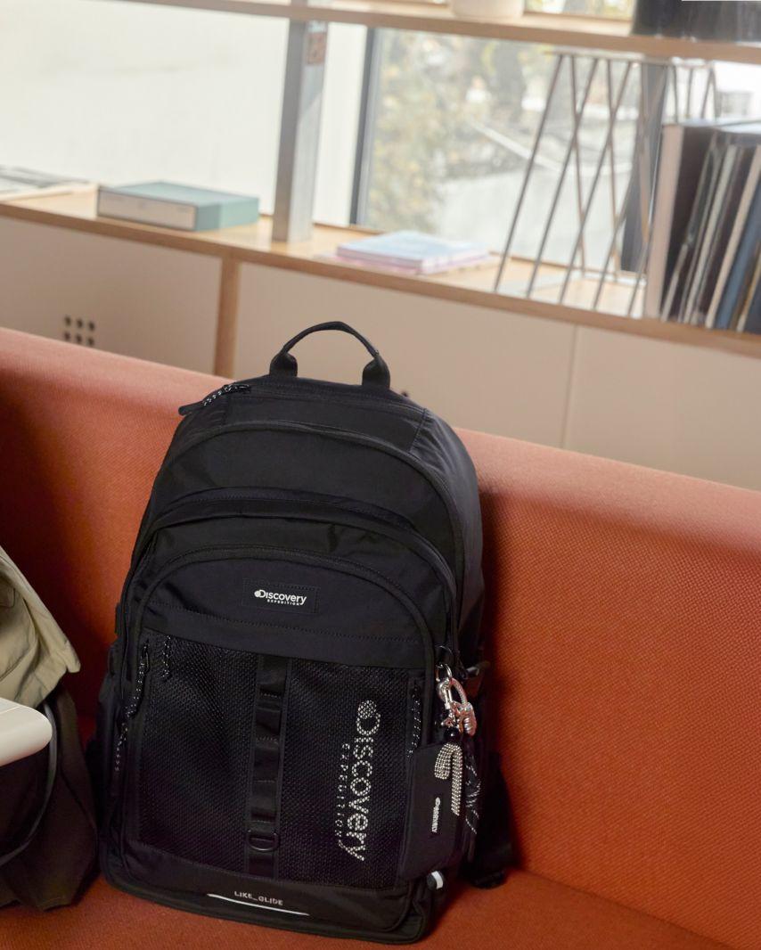 문샤넬 피프티피프티 디스커버리6