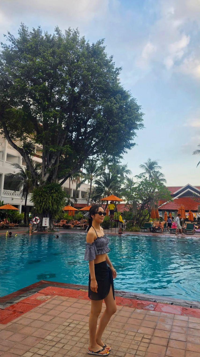 정유현 아나운서1