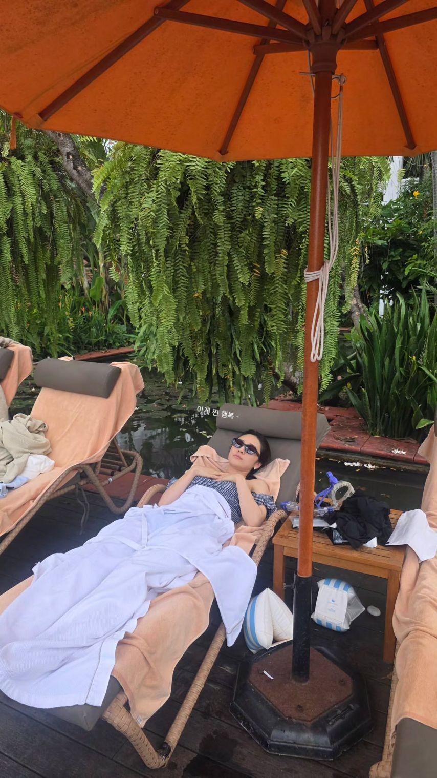 정유현 아나운서2