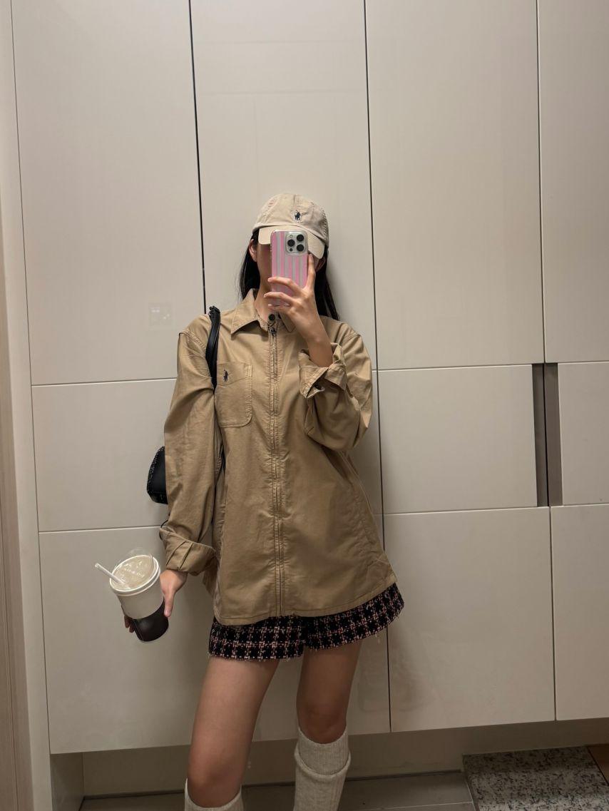 전세영 기상캐스터1