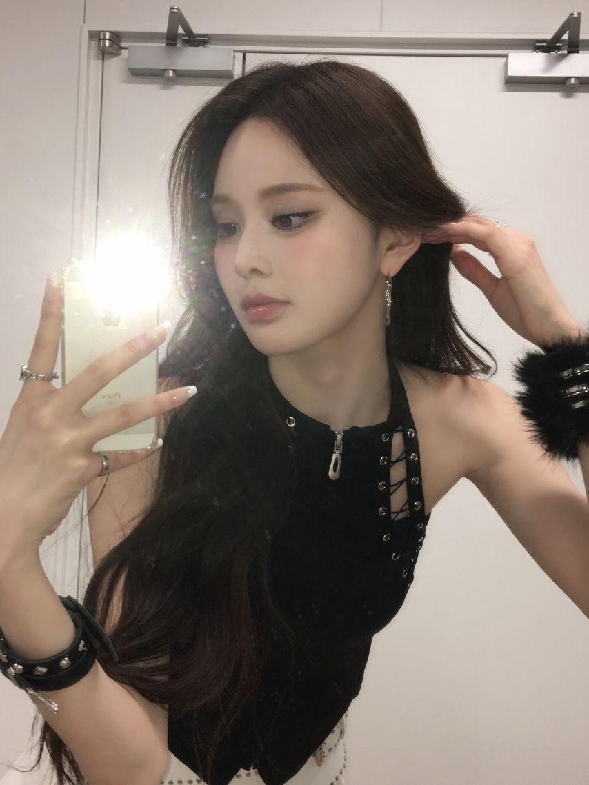 이즈나 방지민0