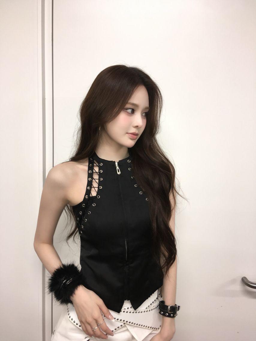 이즈나 방지민1