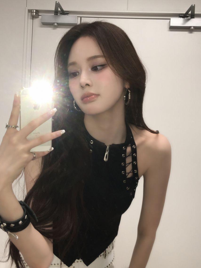 이즈나 방지민5