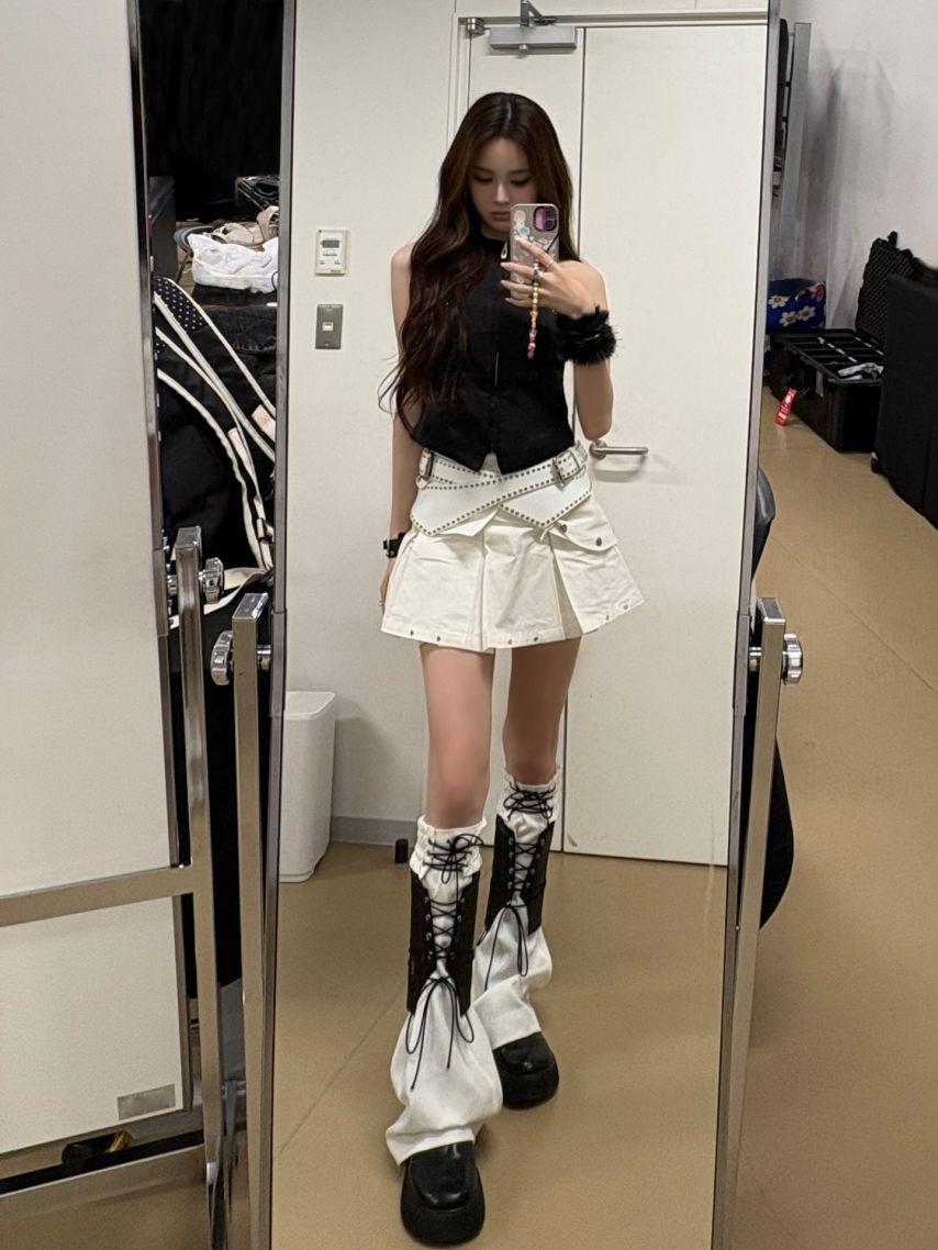 이즈나 방지민6