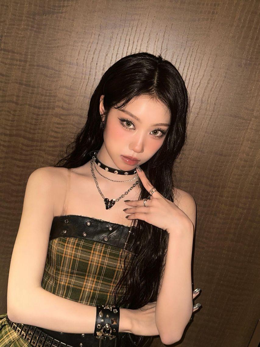 이즈나 최정은0