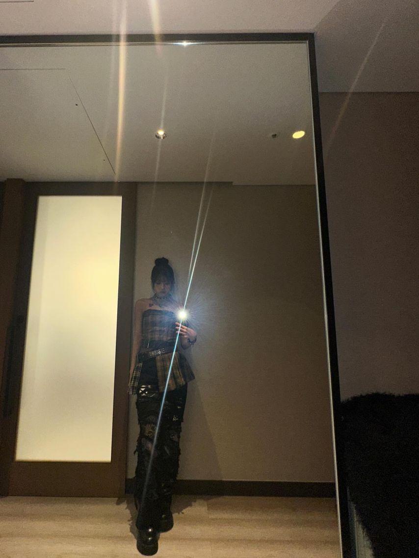 이즈나 최정은10