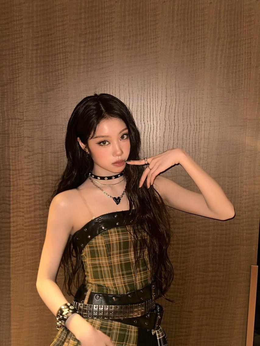 이즈나 최정은1