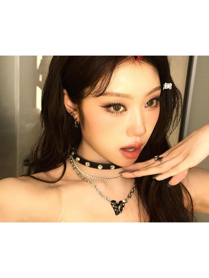 이즈나 최정은3