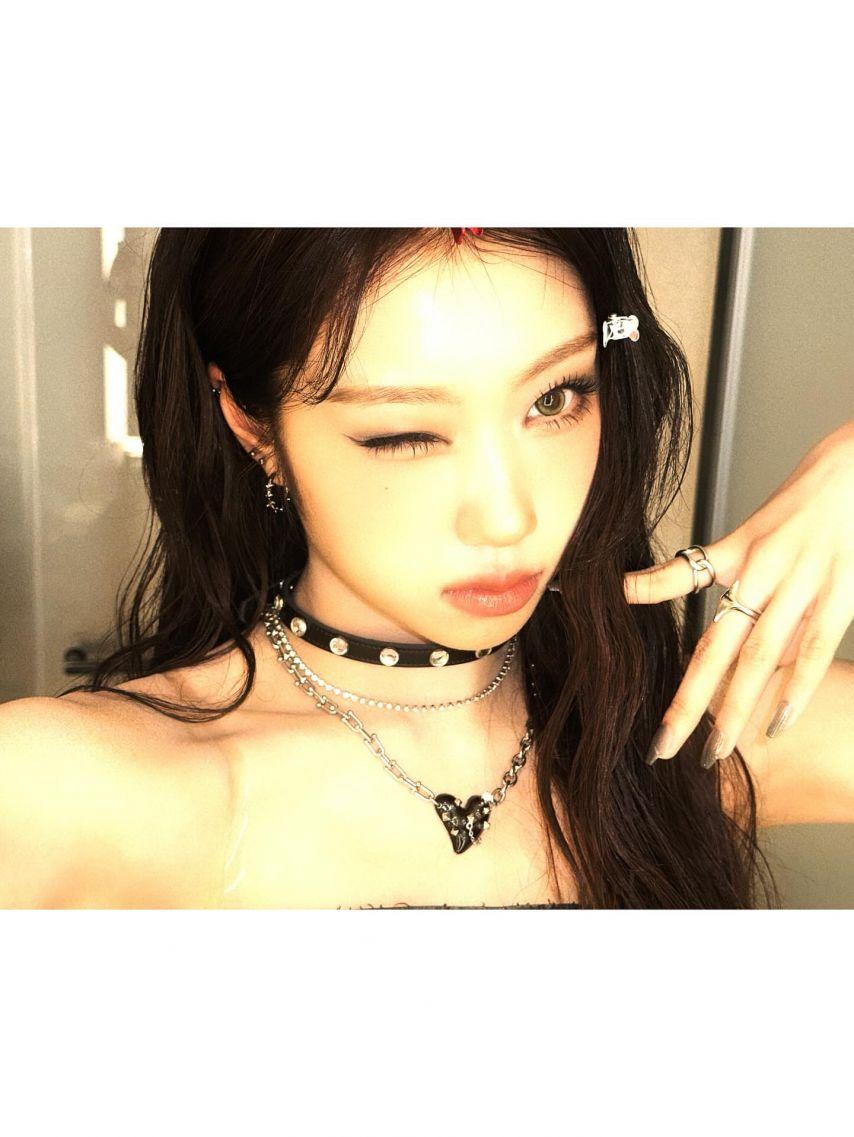 이즈나 최정은4