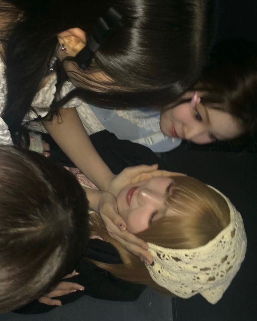 세이마이네임10