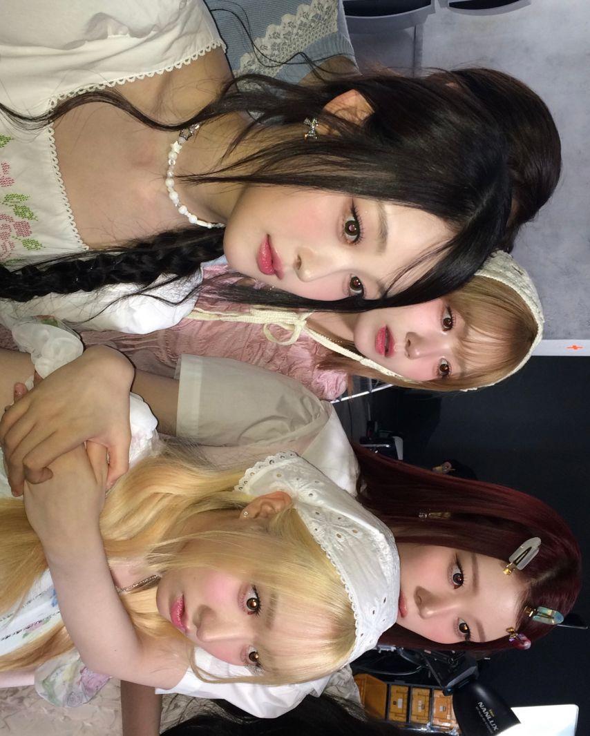 세이마이네임11