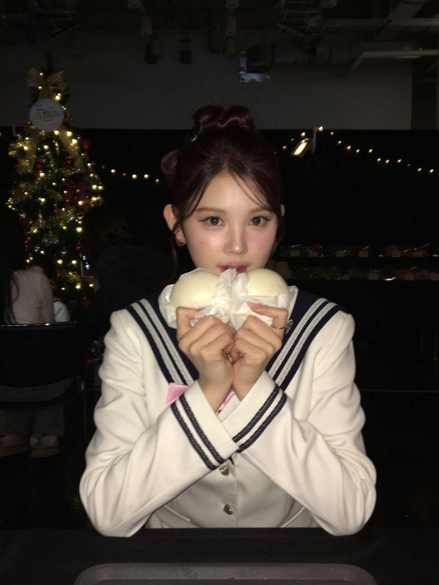 하츠투하츠 에이나0