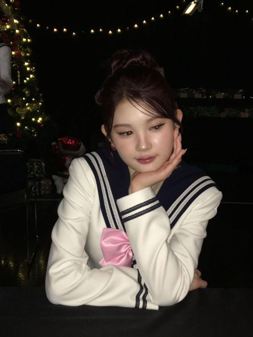 하츠투하츠 에이나3