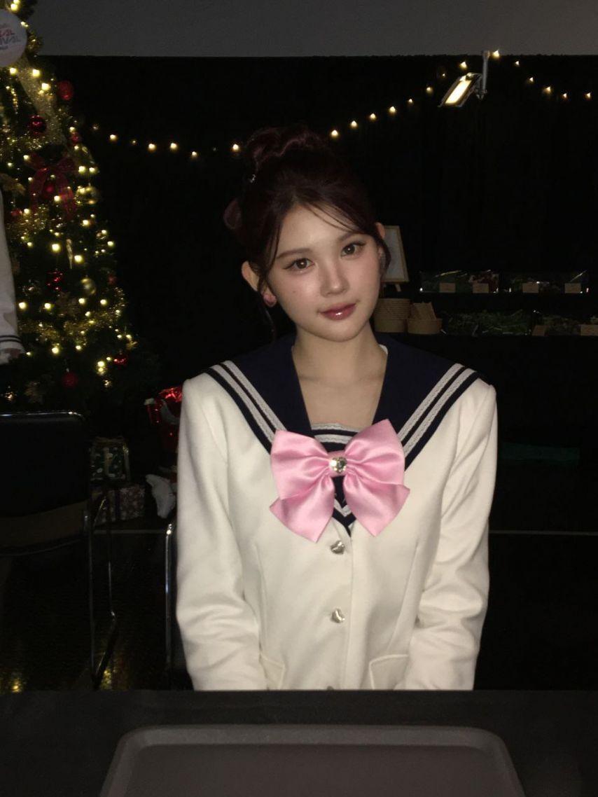 하츠투하츠 에이나4