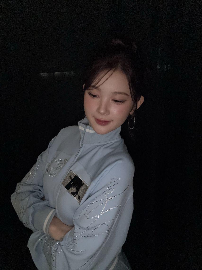 하츠투하츠 에이나6