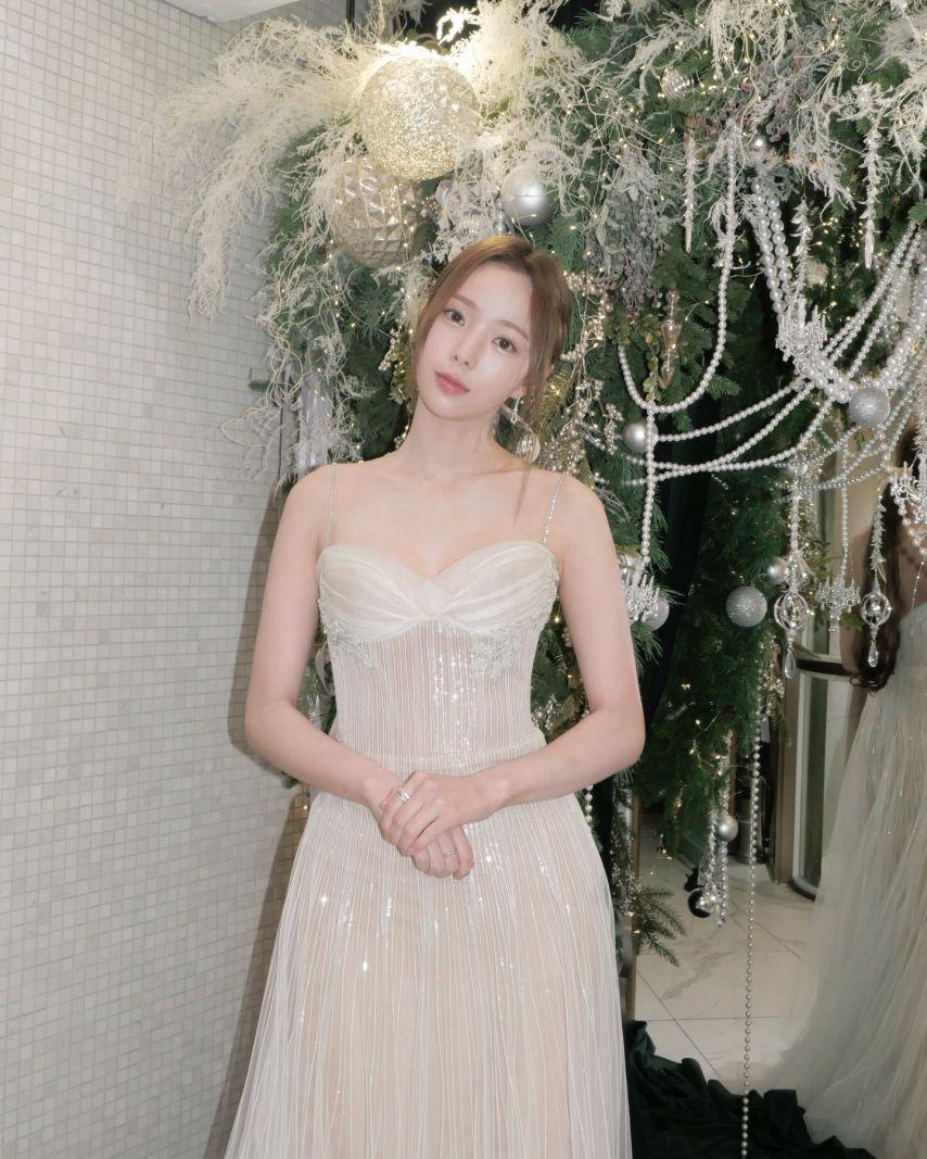 채수빈 MBC연기대상1