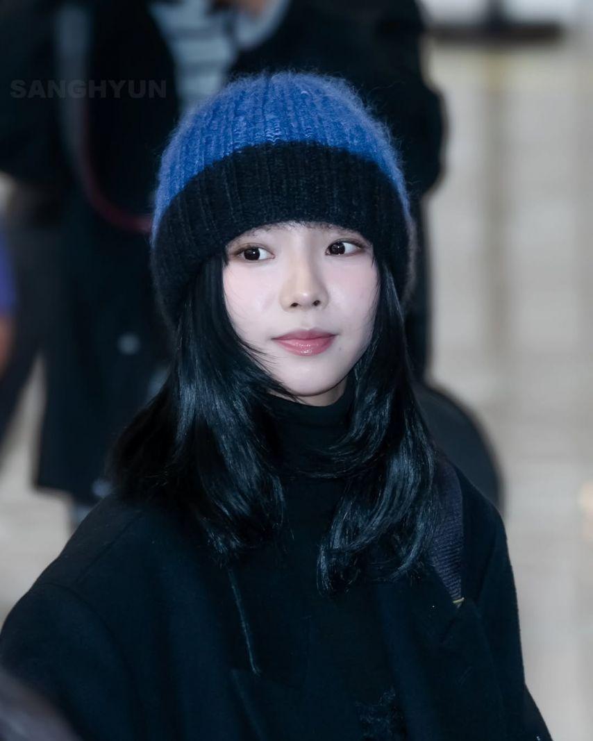 에스파 (aespa) 카리나16