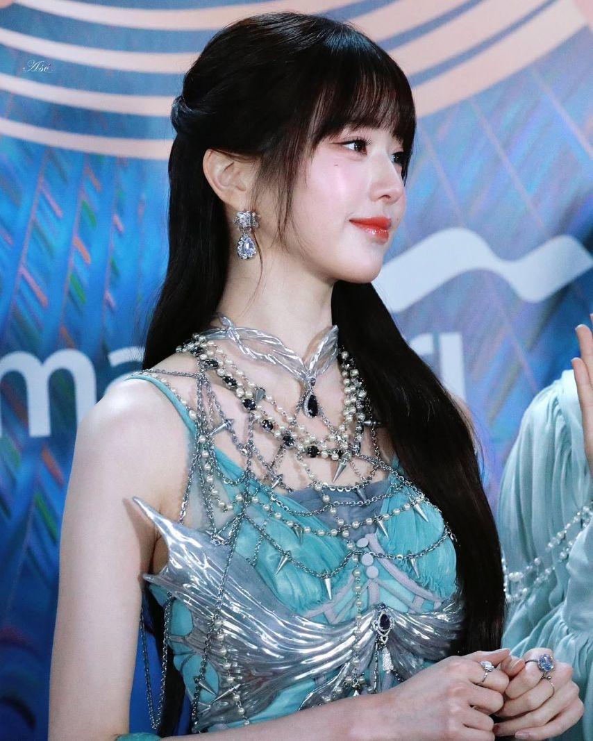 IVE (아이브) 장원영2