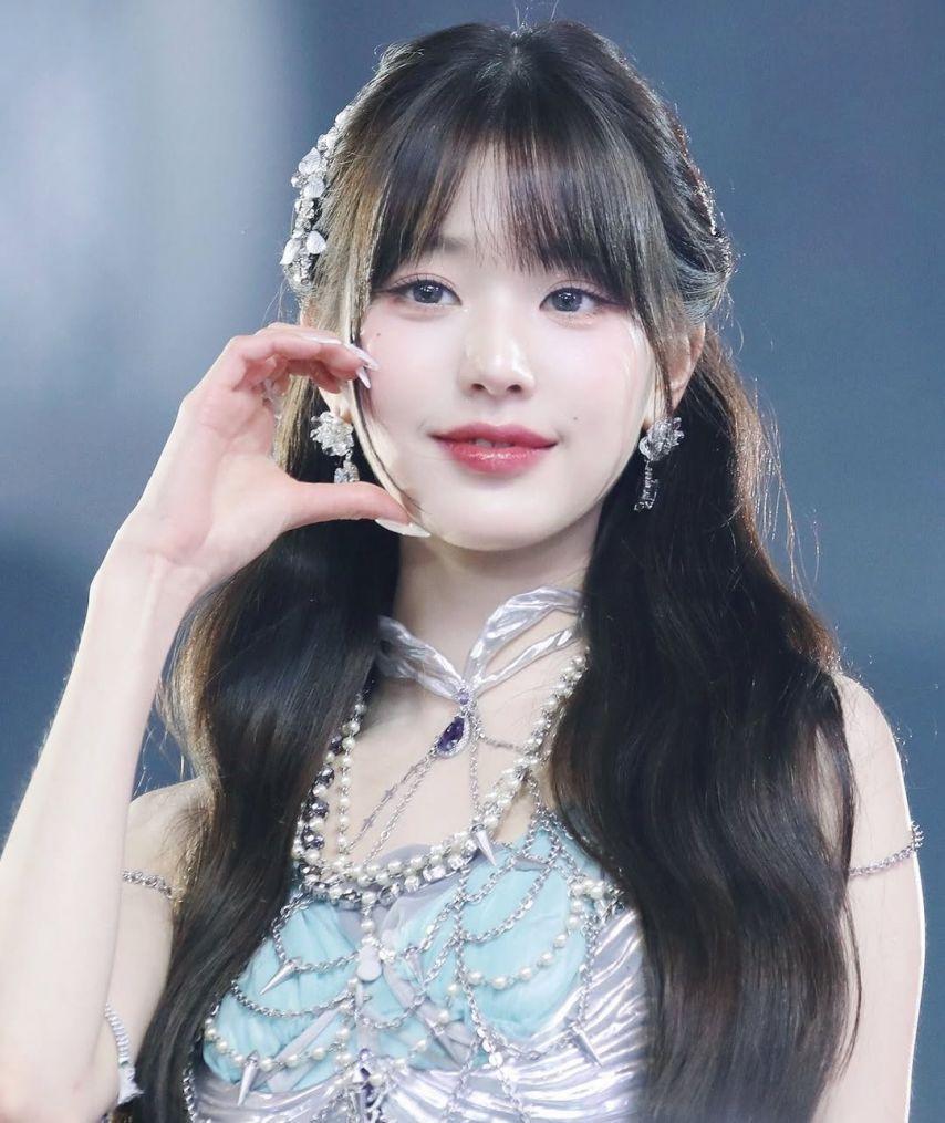 IVE (아이브) 장원영5