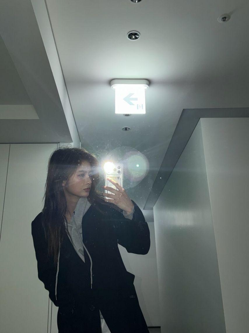 NMIXX (엔믹스) 설윤2