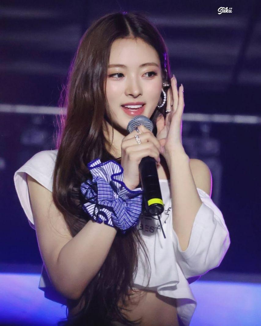 MEOVV (미야오) 안나3