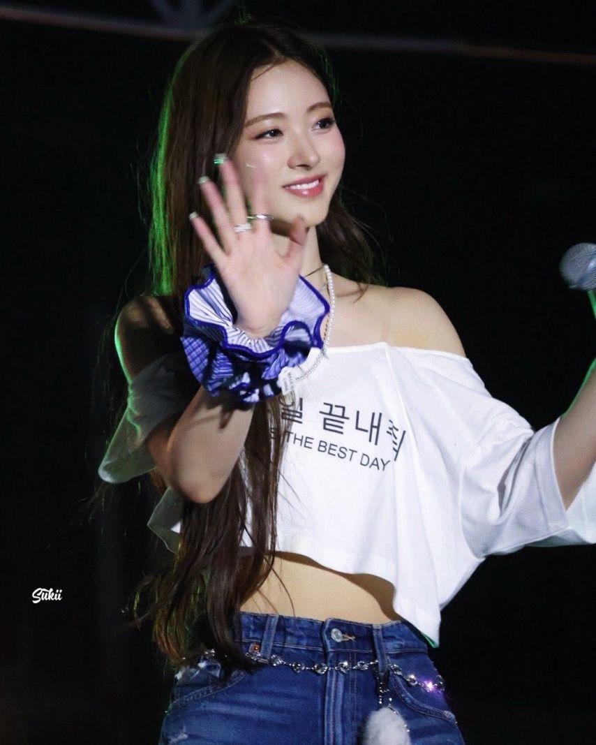 MEOVV (미야오) 안나6