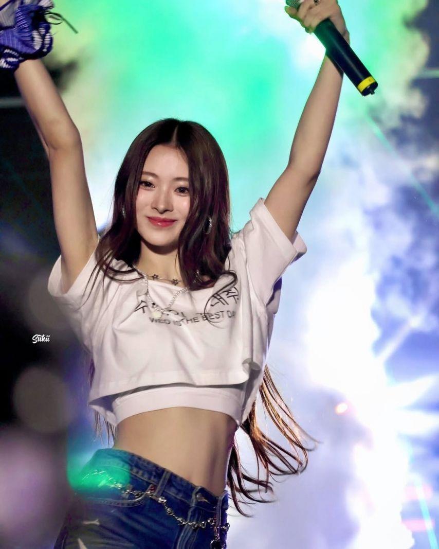 MEOVV (미야오) 안나9