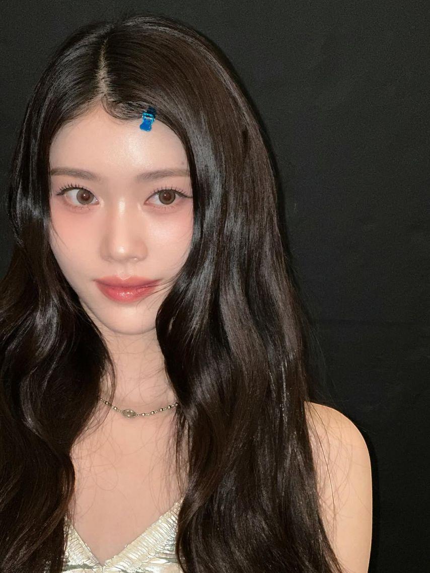 케플러 (Kep1er) 샤오팅0