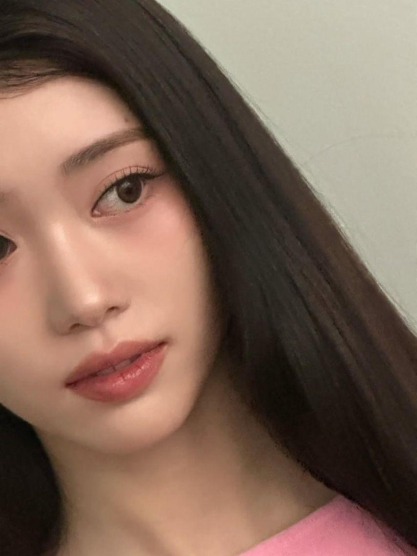 케플러 (Kep1er) 샤오팅6