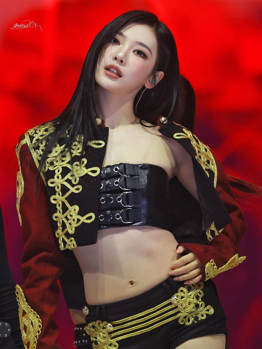 에스파 (aespa) 닝닝1