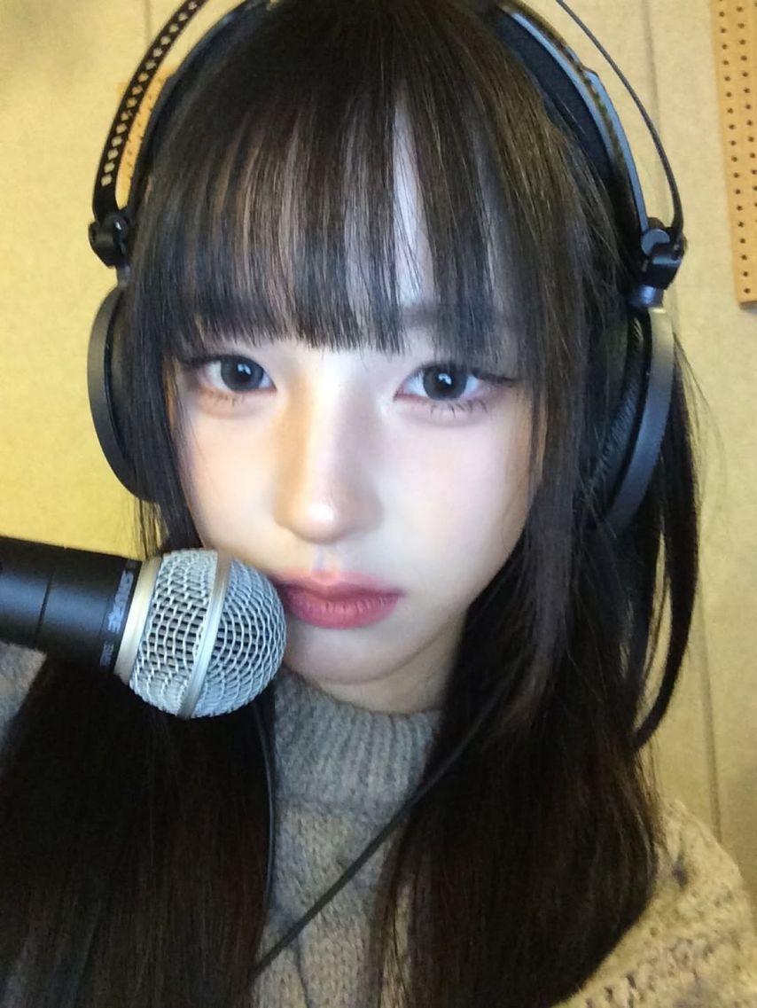 UNIS (유니스) 방윤하0