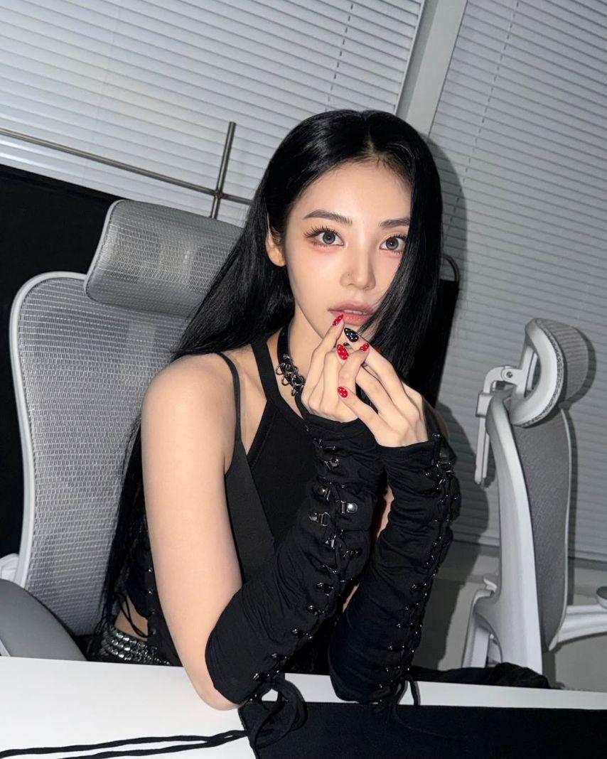 ARTMS (아르테미스) 진솔1