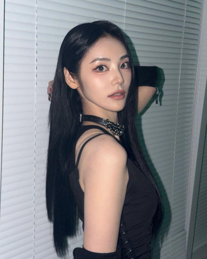 ARTMS (아르테미스) 진솔3