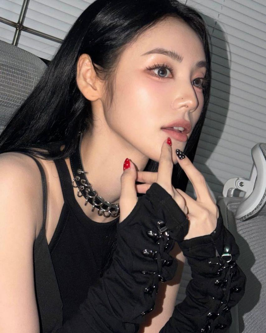 ARTMS (아르테미스) 진솔5