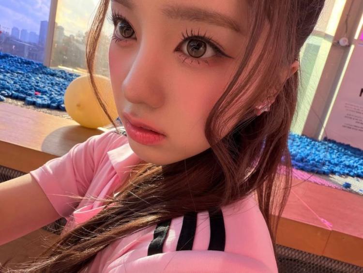 UNIS (유니스) 엘리시아0