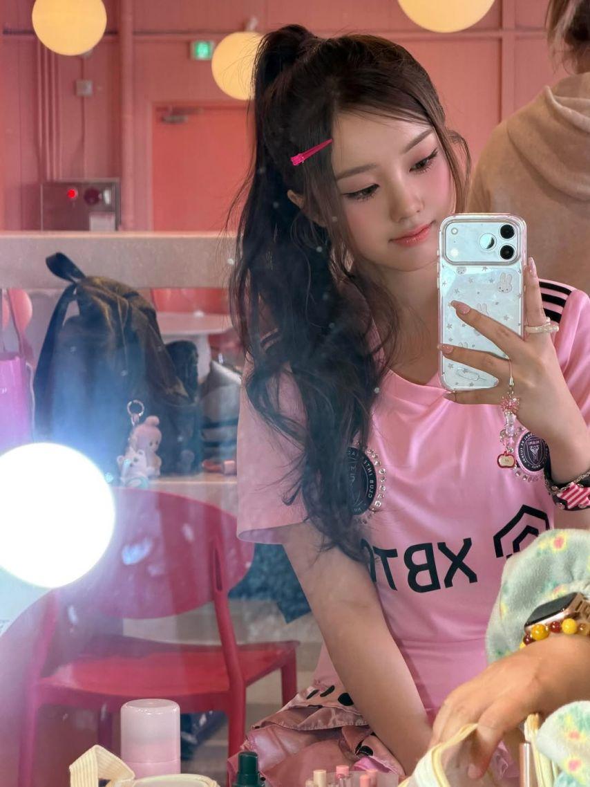 UNIS (유니스) 엘리시아1