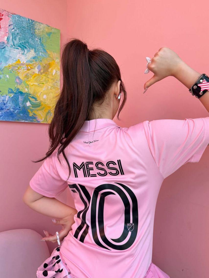 UNIS (유니스) 엘리시아4