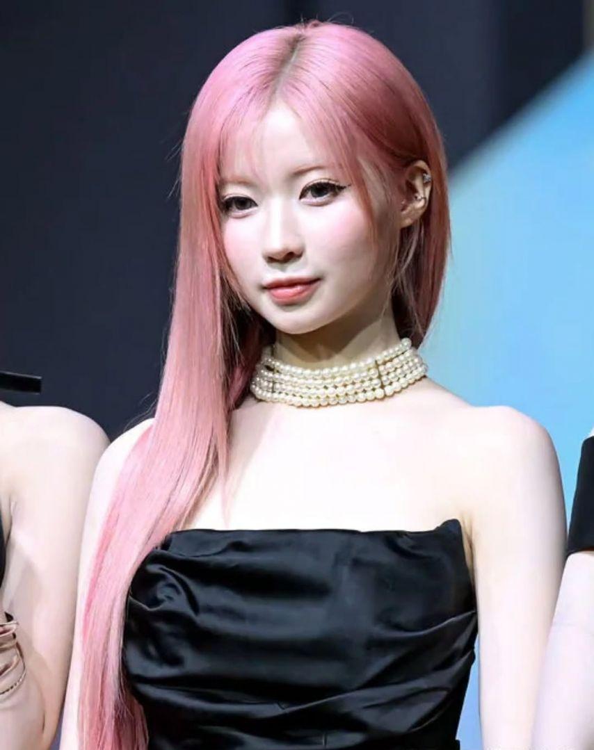 BABYMONSTER (베이비몬스터) 아사3