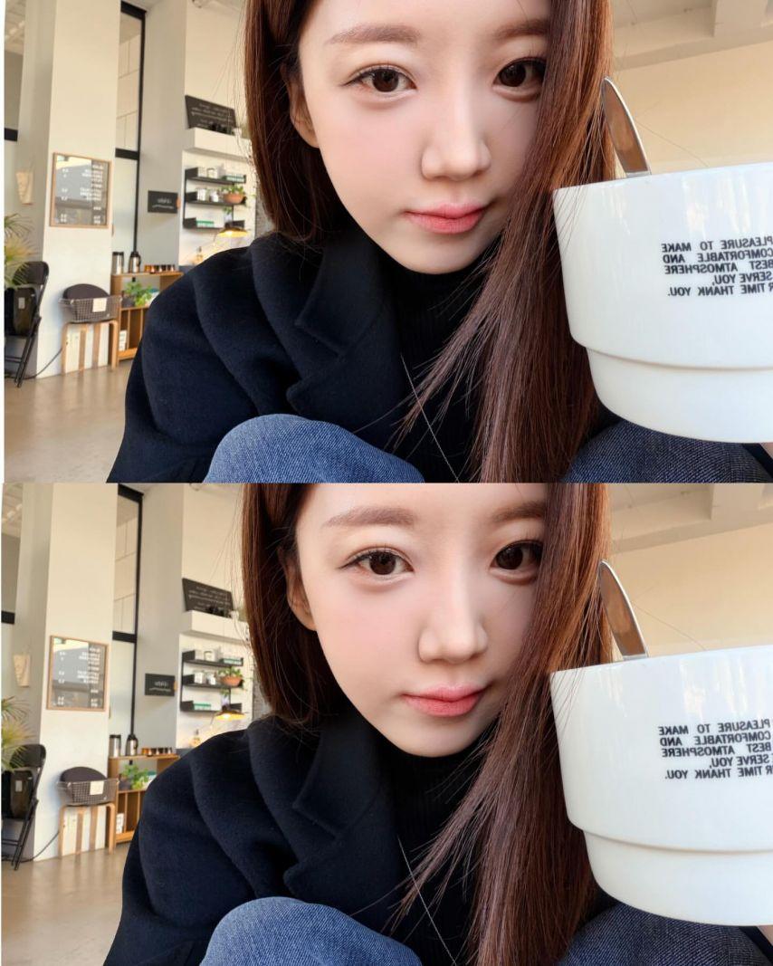 소이원 아나운서3