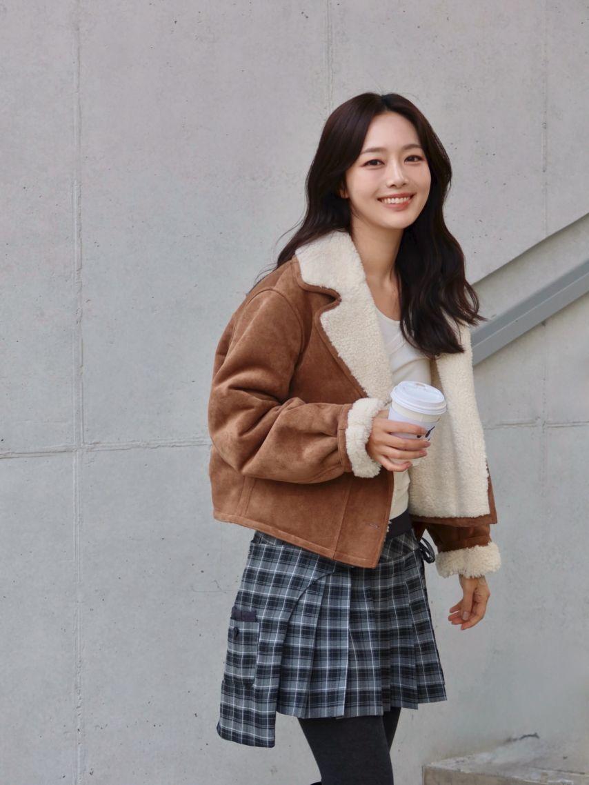 조서연 아나운서3