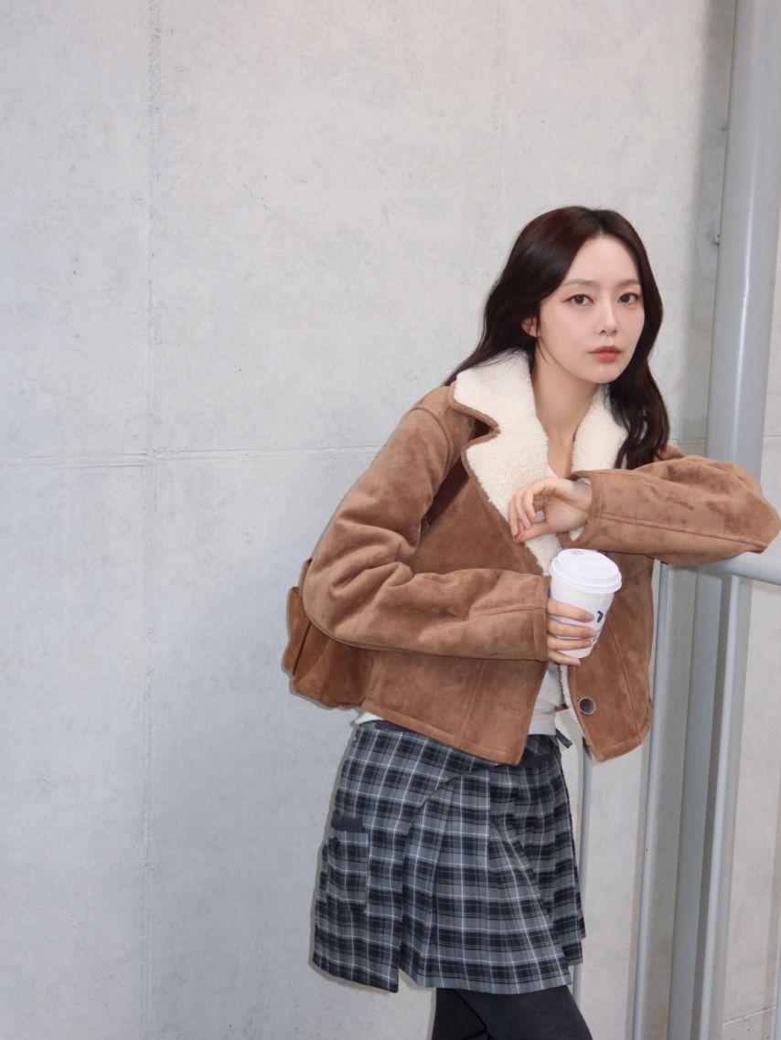 조서연 아나운서4