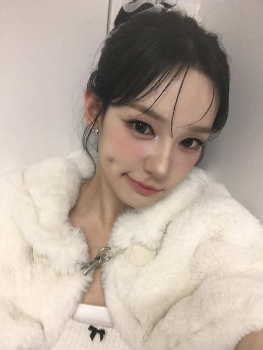 이즈나 유사랑1