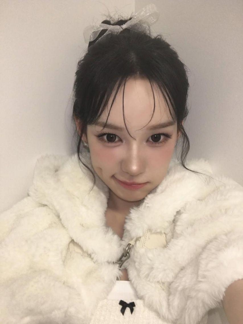 이즈나 유사랑5