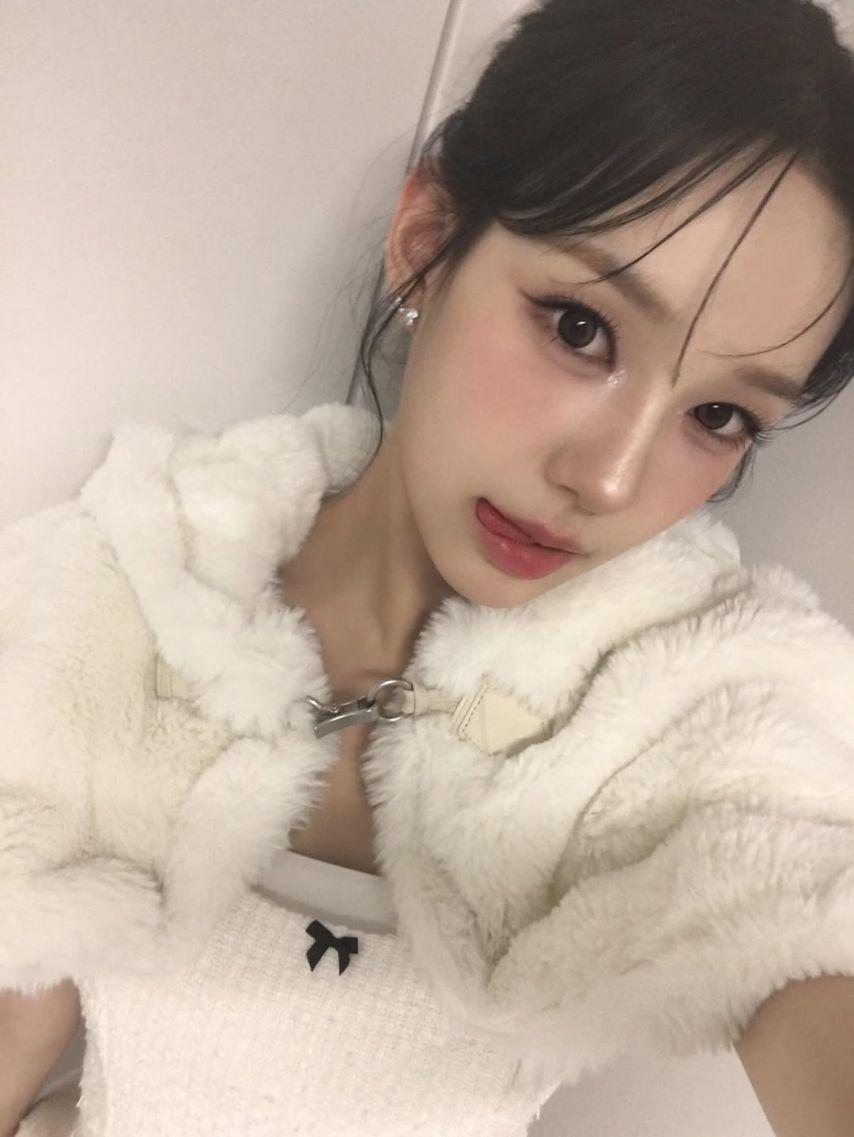 이즈나 유사랑6