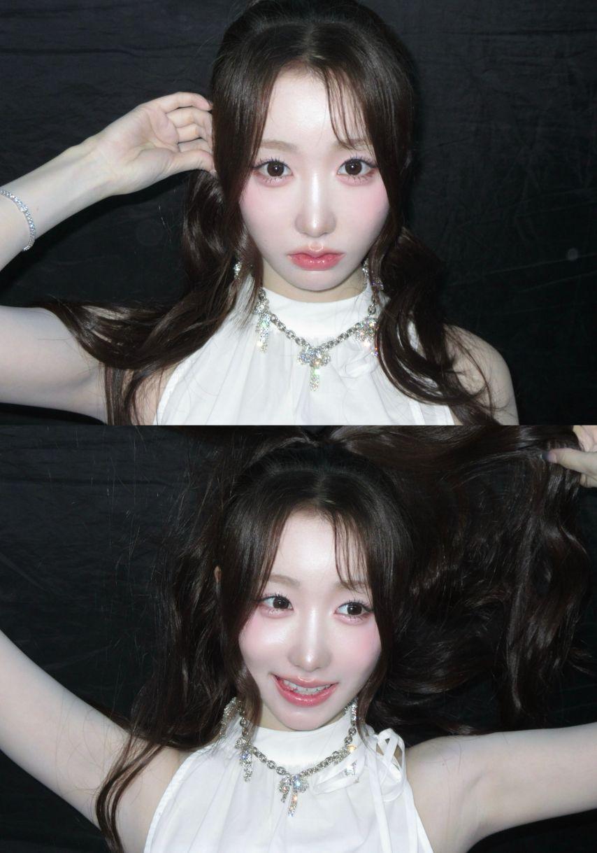 세이마이네임 메이10