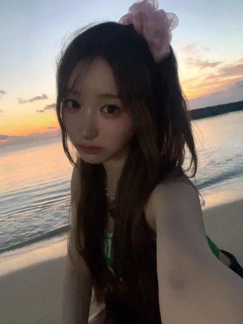 세이마이네임 메이14