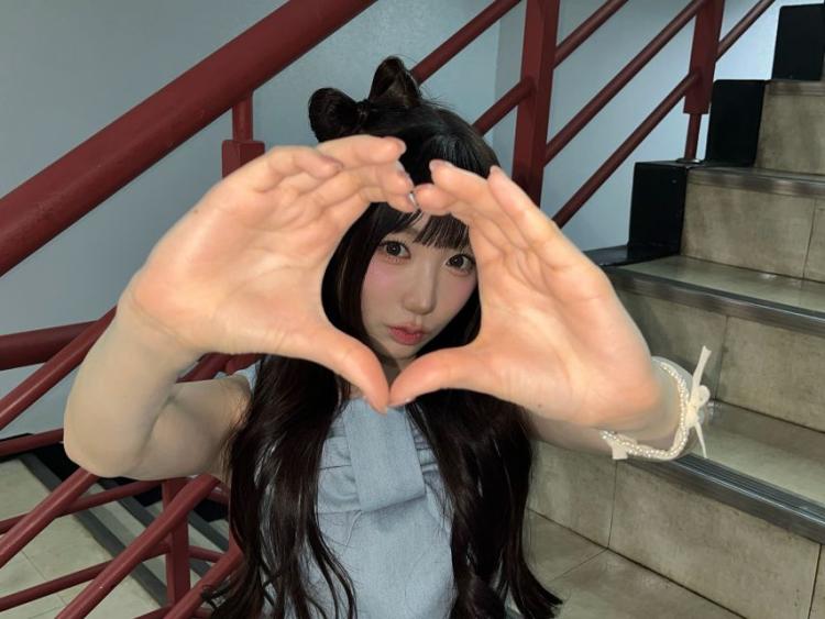 세이마이네임 메이15