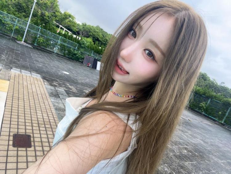 세이마이네임 메이17